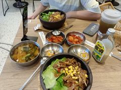 -泰熙家(璧山俊豪店)