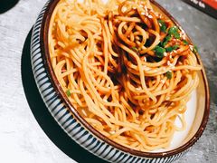 -炭舍干锅·烤鱼(扬名广场店)