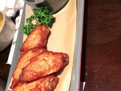 -新石器烤肉(虹悦城店)