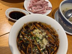 -小乐荟私房菜(宁海里店)