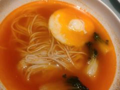-小大董·烤鸭(观景餐厅·南京西路店)