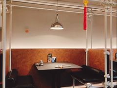 -锦荟JINHUI·浙江小馆(上海荟聚店)