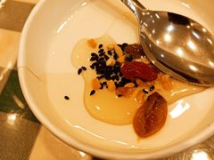 -紫光园·烤鸭·北京菜(劲松店)