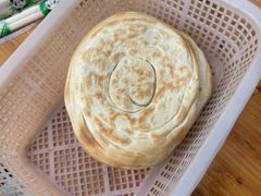 -宋老三苏肉羊肉汤老店