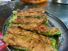 -石岐乳鸽村(南海第三分店)