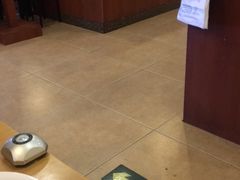 -萨莉亚意式餐厅(金隅嘉品mall店)