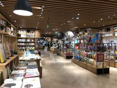 -G·SPACE(金鹰世界店)