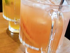 -Simple Yummy简单美味(上邦百汇城店)