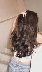 -LILI·HAIR SALON理理造型