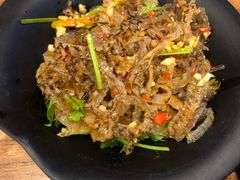 -虾小龙老长沙龙虾馆(坡子街店)