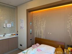 点击看大图 -重庆安琪儿妇产医院-妇幼保健联盟医院