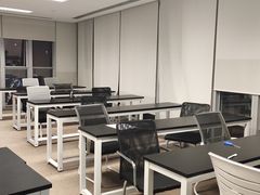 -菠萝国际教育专注Alevel·IGCSE·IB·AP·托福雅思培训辅导(静安校区)