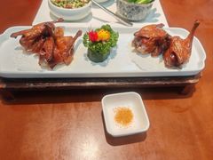 -丰味馆(雅景街店)