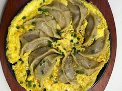 -馨方园食府·市井老南京菜