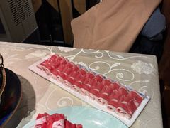 -东来顺饭庄(apm总店)