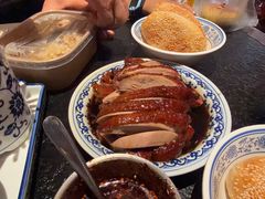 -小潘记鸭血粉丝汤