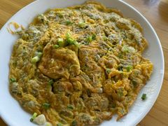 -胖大嫂渔家排档·全海景餐厅(渔村店)