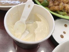 -护国寺小吃(地安门店)