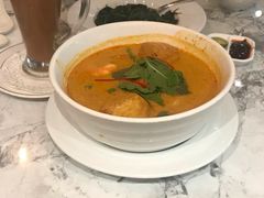 -关夫人餐厅(阳光广场店)