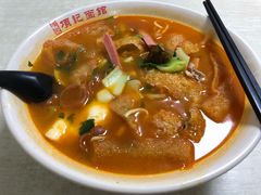 -项记面馆(明瓦廊店)