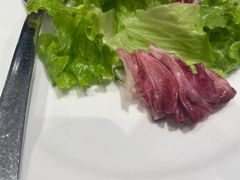 -米斯特比萨(罗斯福店)