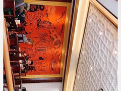 -德兴馆(广东路总店)