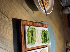 -北方家宴(番禺永旺店)