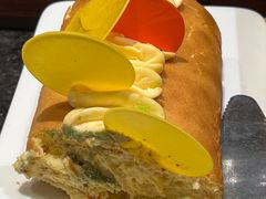 -Social 秀西餐厅-长沙瑞吉酒店(运达店)