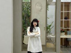-爱阁工房全屋定制(富安居店)