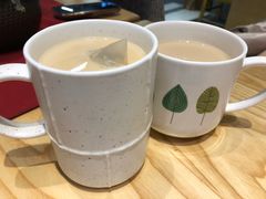 -扫雪煮茶(西村店)
