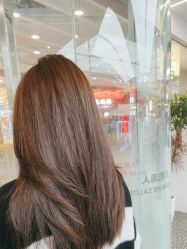 -川和潮人