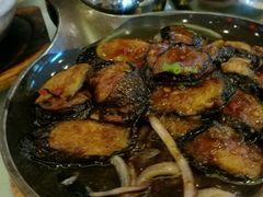 -眉州东坡(博雅店)