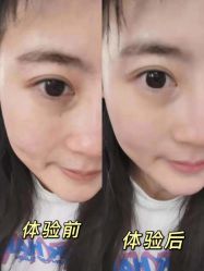 -坤如玛丽·医疗美容中心