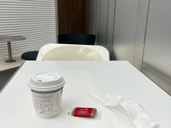-iis:land(万菱汇店)