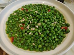 -胡老大菜热饭香·家宴(二七北路店)