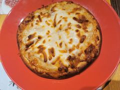 -斗牛士牛排(南京东路店)