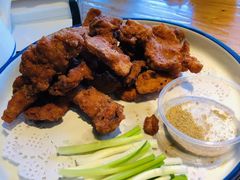 -吕氏疙瘩汤·私家菜馆(慈云寺店)