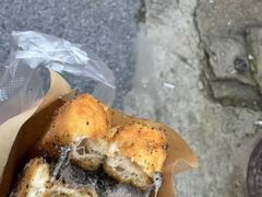 -盒马鲜生(王府广场店)