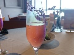 -岁粤Moon·湖景餐厅(月光码头店)