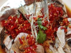 -湘阁里辣(东门茂业店)