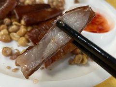 -海鲜街菜馆(海珠南路店)