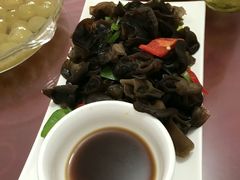 -烁佳海鲜大馅饺子