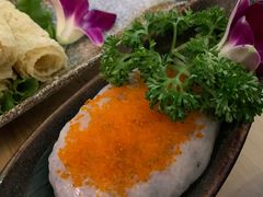 -新草堂锅物料理(泉城路店)