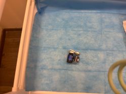 -医颜医疗美容门诊部