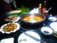 -楚湘苑(商品街大道店)