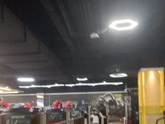 -峰鸟自助健身(锦泰城店)