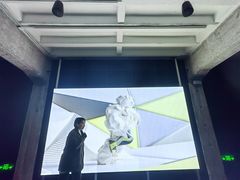 -现代汽车文化中心 Hyundai Motorstudio Beijing