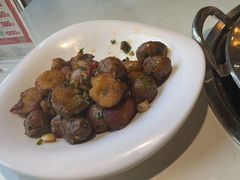 -蕃茄述·好汤自然来(江汉路店)