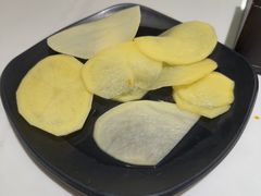 -小肥羊·牛羊肉火锅(万达广场店)