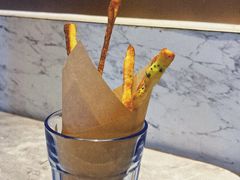 -必胜客(滨江店)